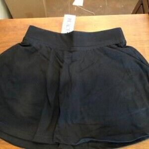 THE CHILDRENS PLACE SKORTS SZ S (5/6)